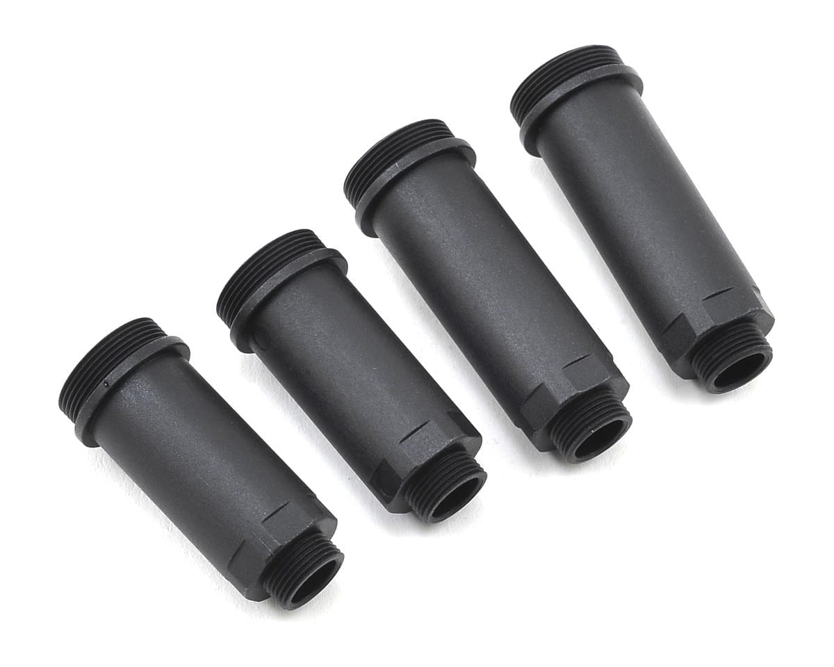 Losi Front Rear Shock Body TEN-SCBE LOS233006