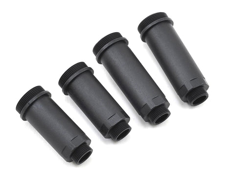Losi Front Rear Shock Body TEN-SCBE LOS233006