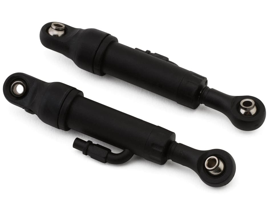 Losi Front Secondary Shocks Baja Rey 2.0 LOS234051