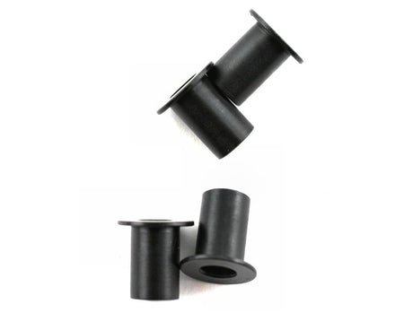 Losi Front Suspension Arm Bushings 8B 8T LOSA1701