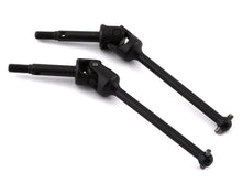 Losi Front Universal Driveshaft Set, 2pcs, LMT