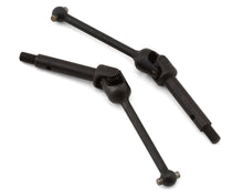 Losi Front Universal Driveshaft Set, 2pcs, Mini LMT [LOS212049]