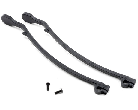 Losi LOSB5007 Fuel Tank Lid Pull 8IGHT-T 2.0
