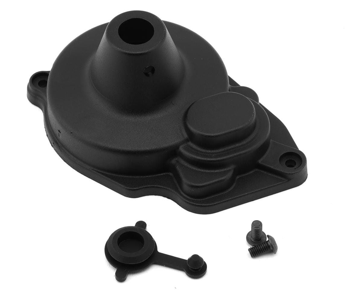 Losi Gear Cover, 22S Sprint Car - genuine Losi product LOS-2431