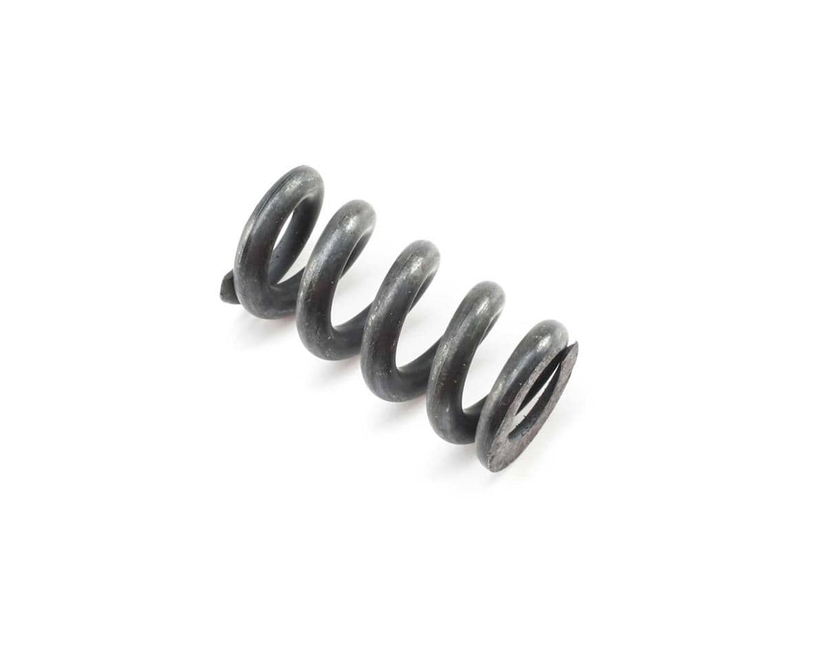 Losi HD Servo Saver Spring Super Rock Rey LOS251086