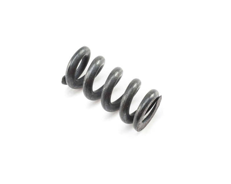 Losi HD Servo Saver Spring Super Rock Rey LOS251086