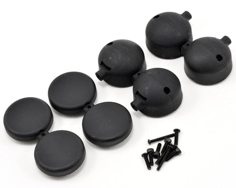 Losi Headlight Set, 5IVE-T - genuine Losi product LOSB2575