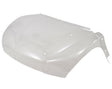 Losi Hood/Front Fenders Body Section, 5TT - genuine Losi product LOSB8101