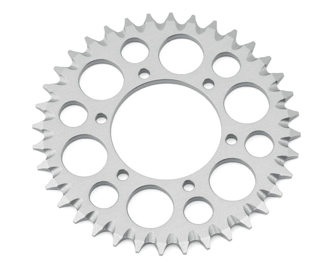 Losi Hub Chain Sprocket, Clear, ProMoto-MX/SM