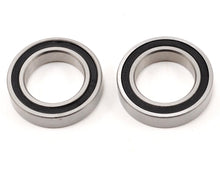 Losi Inner AXLe Bearings, 20x32x7mm , 2pcs, LOS-3738