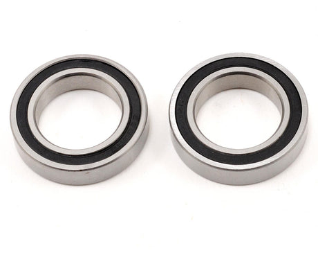 Losi Inner AXLe Bearings, 20x32x7mm , 2pcs, LOS-3738 - genuine Losi product LOSB5971
