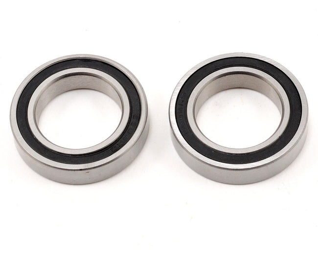 Losi Inner AXLe Bearings, 20x32x7mm , 2pcs, LOS-3738