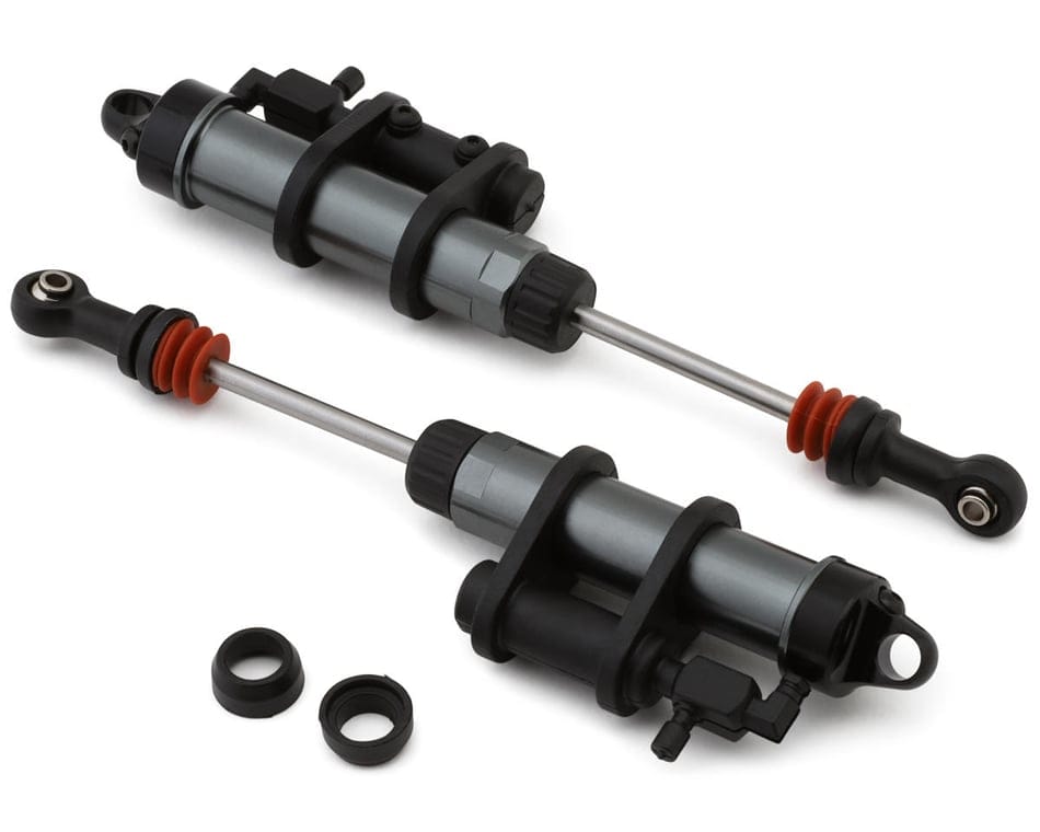 Losi Internal Spring Shock Set LMT 2.0 LOS-1830