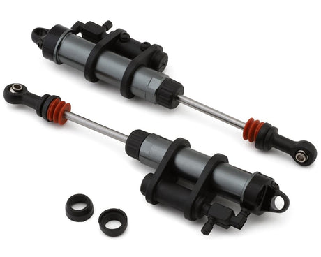Losi Internal Spring Shock Set LMT 2.0 LOS-1830