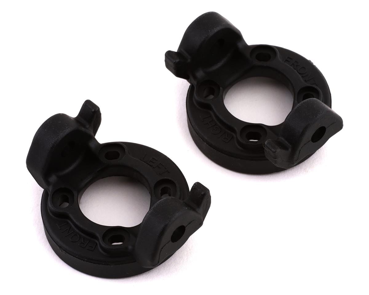 Losi Left and Right Carrier Set, LMT LOS244003