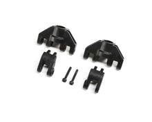 Losi Left and Right Spindle Set Front, LMT