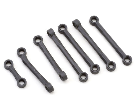 Losi Link Set, Micro - B [LOS - 1767] - Hobbytech Toys