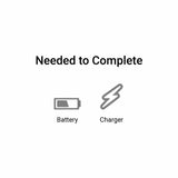 Losi LMT 2.0 Son - Uva Digger Solid Axle 4x4 Monster Truck RTR [LOS04028T2] - Hobbytech Toys