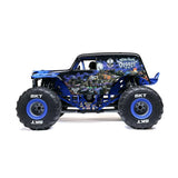 Losi LMT 2.0 Son - Uva Digger Solid Axle 4x4 Monster Truck RTR [LOS04028T2] - Hobbytech Toys