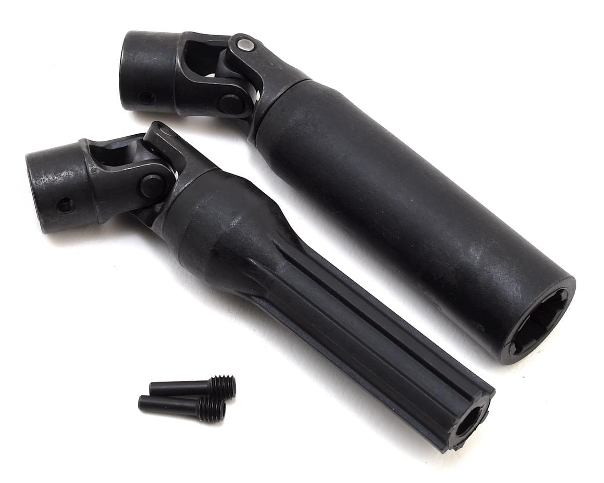 Losi Rear Driveshaft Set, Super Baja Rey LOS252072