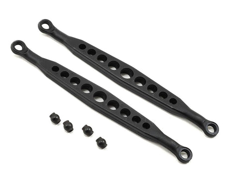 Losi LOSB2034 Lower Track Rods Night Crawler