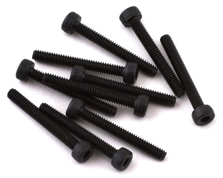 Losi LOS235032 M2x16mm Cap Head Screws