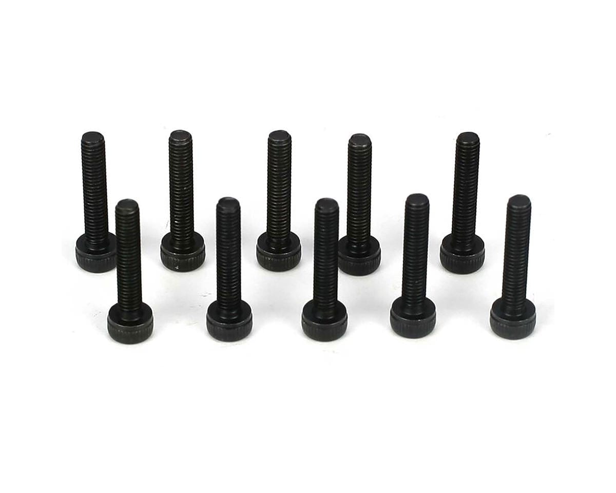 Losi LOS-4015 M3x16mm Cap Head Screws