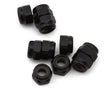 Losi M4 nylock nuts LOS-3965