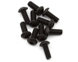 Losi M4x10mm Button Head Screws LOS-3940