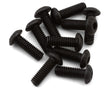 Losi LOS-3937 M4x12mm Button Head Screws 10pcs