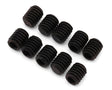 Losi LOS-3959 M4x5mm Flat Point Set Screws