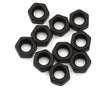 Losi M5 flat nuts LOS-3934