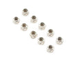 Losi M5 nylock nuts LOS-3946