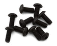 Losi M5x12mm button head screws LOS-3943