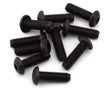 Losi M5x16mm button head screws LOS-3955