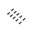 Losi M5x16mm Flat Head Screws 10pcs LOS-3922
