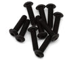 Losi LOS-3956 M5x20mm Button Head Screws