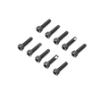 Losi M5x20mm cap head screws LOS-3939