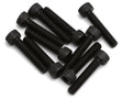Losi LOS-3920 M5x25mm Cap Head Screws