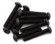 Losi LOS-3930 M5x30mm Button Head Screws