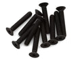 Losi LOS-3933 M5x30mm Flat Head Screws