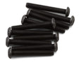 Losi M5x35mm Button Head Screws LOS-3921
