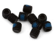 Losi LOS-3951 Flat Point Set Screws