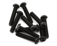 Losi LOS-3919 M6x30mm Button Head Screws