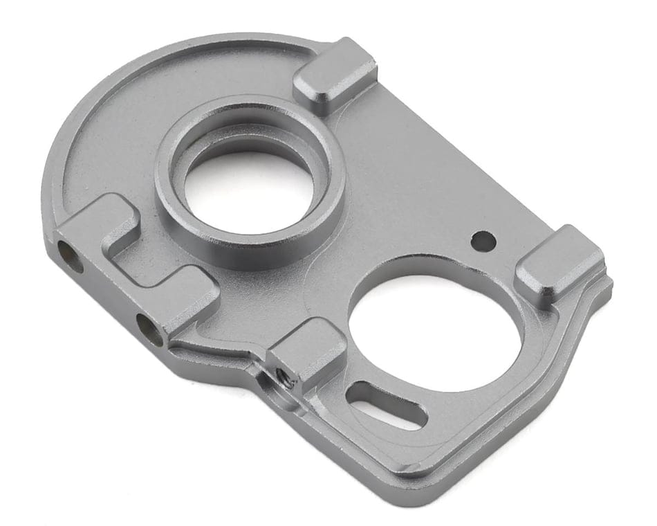 Losi Machined Aluminium Motor Mount Tenacity LOS331012