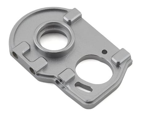 Losi Machined Aluminium Motor Mount Tenacity LOS331012