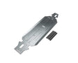 Losi LOS-3721 Main Chassis Plate 5IVE-TE