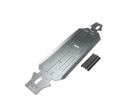 Losi LOS-3721 Main Chassis Plate 5IVE-TE