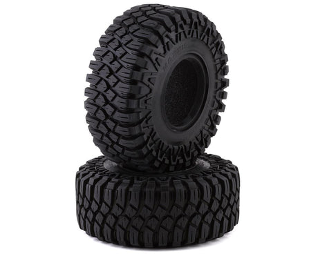 Losi Maxxis Creepy Crawler LT Super Rock Rey - LOS45030