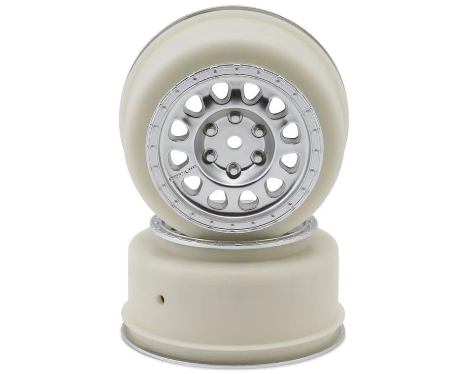 Losi Method Wheel 2.2/3.0 Baja Rey 2.0 LOS43058